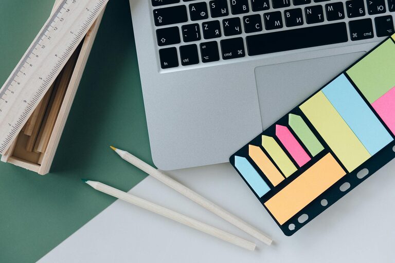 Easy Ways to Make Household Chores More Manageable